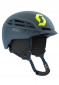 náhled Skialpinistická helma Scott Helmet Couloir Mountain st gr/ulyel